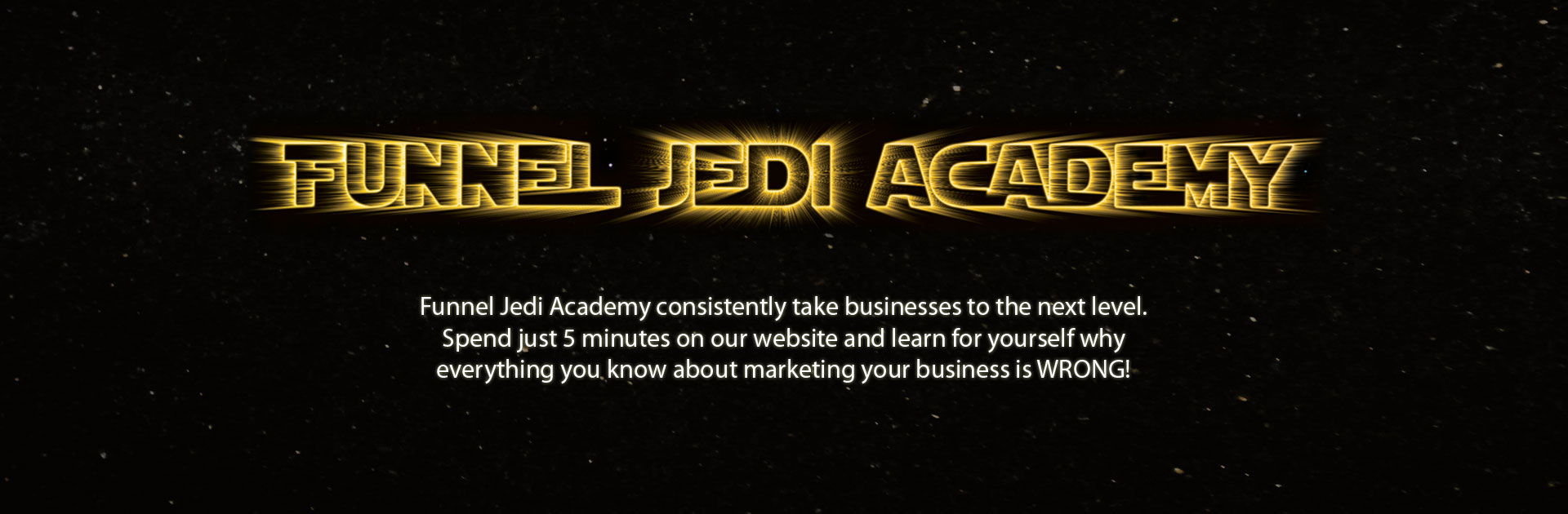 banner1 Your Marketing Coach